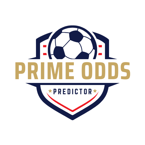 Prime Odds Predictor